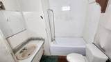 1314 Burbank Street - Photo 32