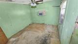 1314 Burbank Street - Photo 33