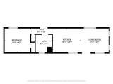 1314 Burbank Street - Photo 35
