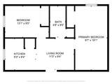 1314 Burbank Street - Photo 37