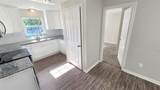1314 Burbank Street - Photo 8