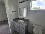 8308/8310 Prairie View Drive - Photo 11