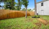 8308/8310 Prairie View Drive - Photo 12