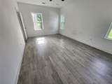 8308/8310 Prairie View Drive - Photo 3