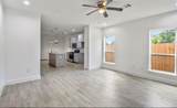 8308/8310 Prairie View Drive - Photo 4