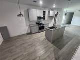 8308/8310 Prairie View Drive - Photo 5