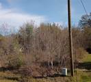 425 County Road 5041 - Photo 3