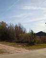 425 County Road 5041 - Photo 5