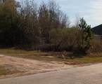 425 County Road 5041 - Photo 6