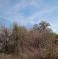 425 County Road 5041 - Photo 7