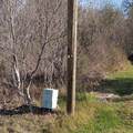 425 County Road 5041 - Photo 8