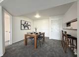 2822 Bartell Drive - Photo 1