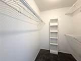 2822 Bartell Drive - Photo 10