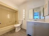 2822 Bartell Drive - Photo 11