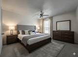 2822 Bartell Drive - Photo 12