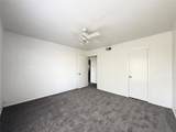 2822 Bartell Drive - Photo 13