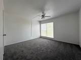 2822 Bartell Drive - Photo 14