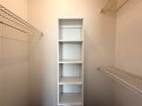 2822 Bartell Drive - Photo 15