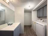 2822 Bartell Drive - Photo 16