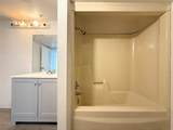 2822 Bartell Drive - Photo 17