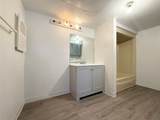 2822 Bartell Drive - Photo 18