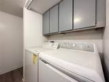 2822 Bartell Drive - Photo 19