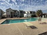 2822 Bartell Drive - Photo 23