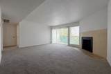 2822 Bartell Drive - Photo 3