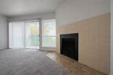 2822 Bartell Drive - Photo 4