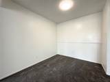 2822 Bartell Drive - Photo 6