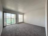 2822 Bartell Drive - Photo 8