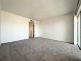 2822 Bartell Drive - Photo 9