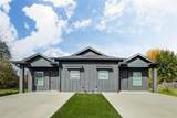 319 Carolina Street - Photo 1