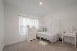 1672 Happy Valley Street - Photo 16