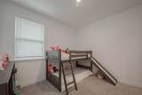 1672 Happy Valley Street - Photo 18