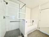 3120 Smith Street - Photo 10