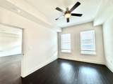 3120 Smith Street - Photo 12