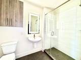 3120 Smith Street - Photo 13