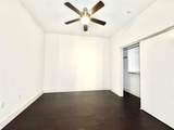 3120 Smith Street - Photo 14