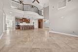 912 Roberts Street - Photo 1