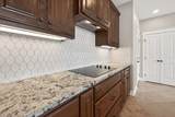 912 Roberts Street - Photo 11