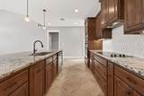 912 Roberts Street - Photo 12