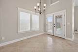 912 Roberts Street - Photo 13