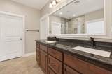 912 Roberts Street - Photo 17