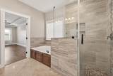 912 Roberts Street - Photo 18
