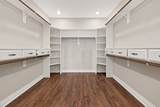 912 Roberts Street - Photo 19