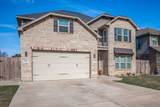 912 Roberts Street - Photo 2