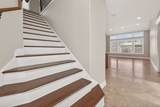 912 Roberts Street - Photo 21
