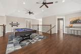 912 Roberts Street - Photo 23