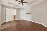 912 Roberts Street - Photo 24